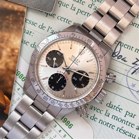 rolex 6265 case|vintage rolex 6265.